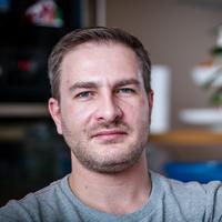 Отзыв от Николай - Виза Destination Thailand